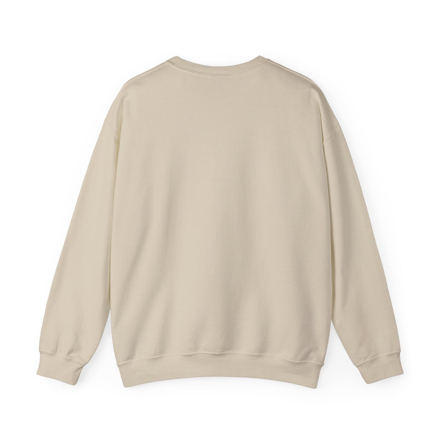 Morally Grey Book Club Crewneck Sweatshirt
