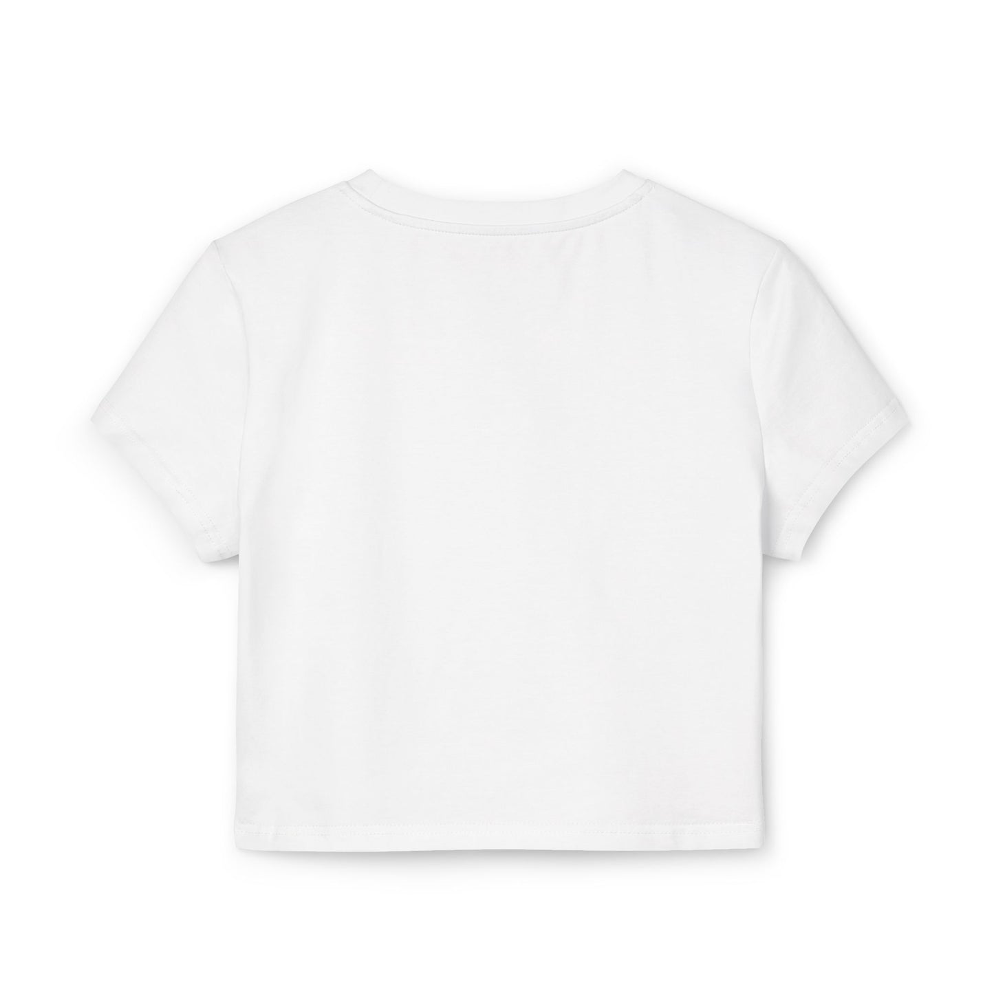 Cotton baby tee for book lovers, perfect Valentine’s Day gift