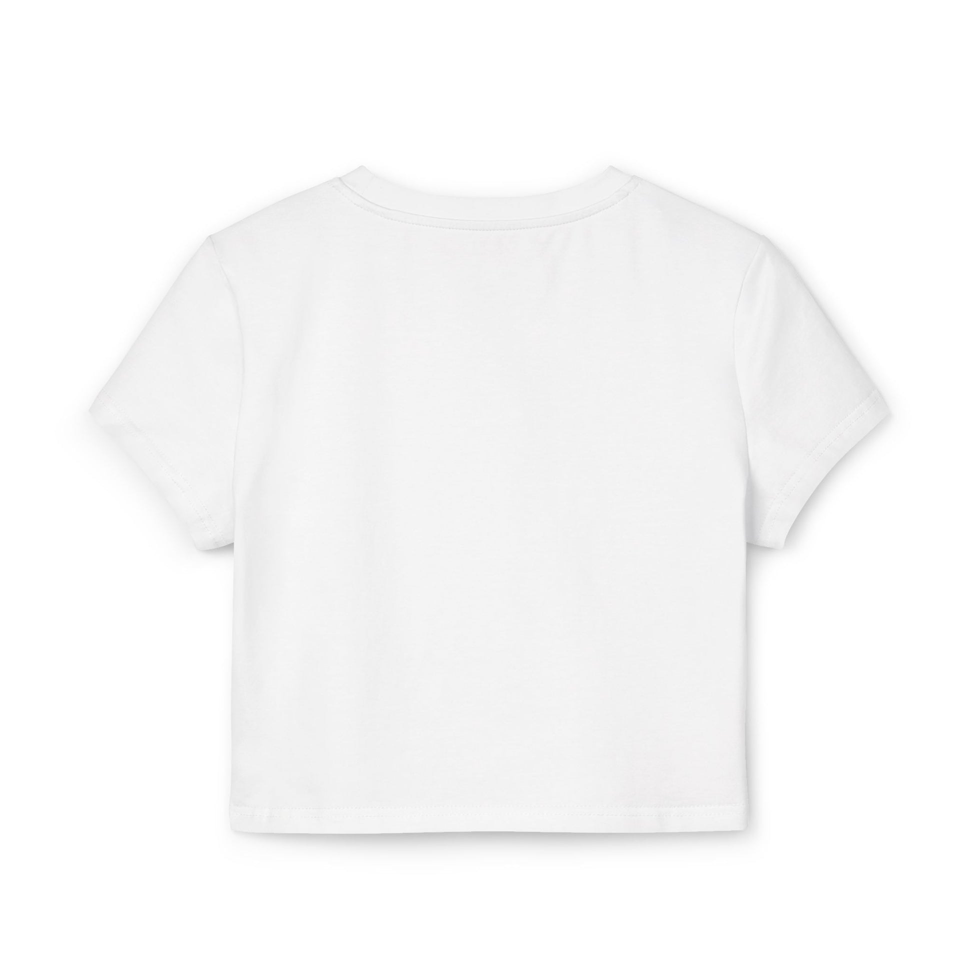 Cotton baby tee for book lovers, perfect Valentine’s Day gift