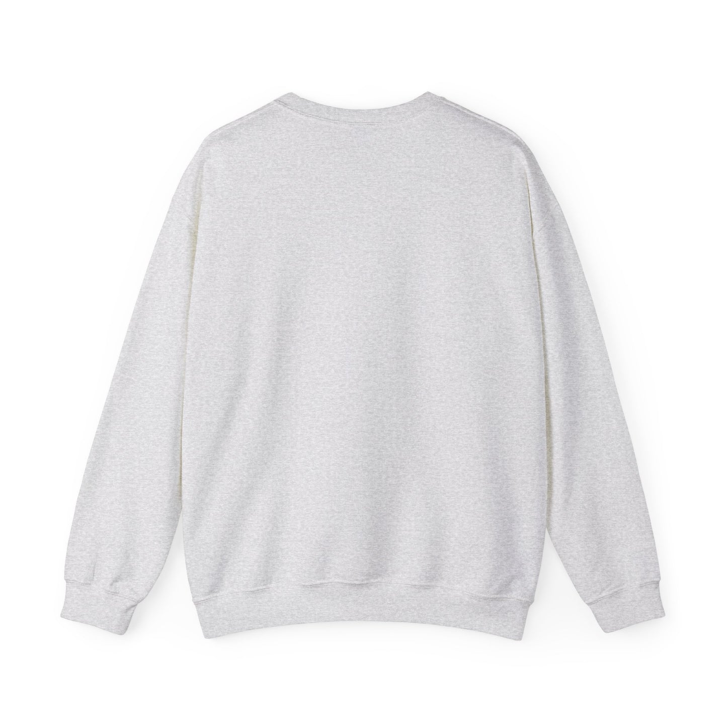 Morally Grey Book Club Crewneck Sweatshirt