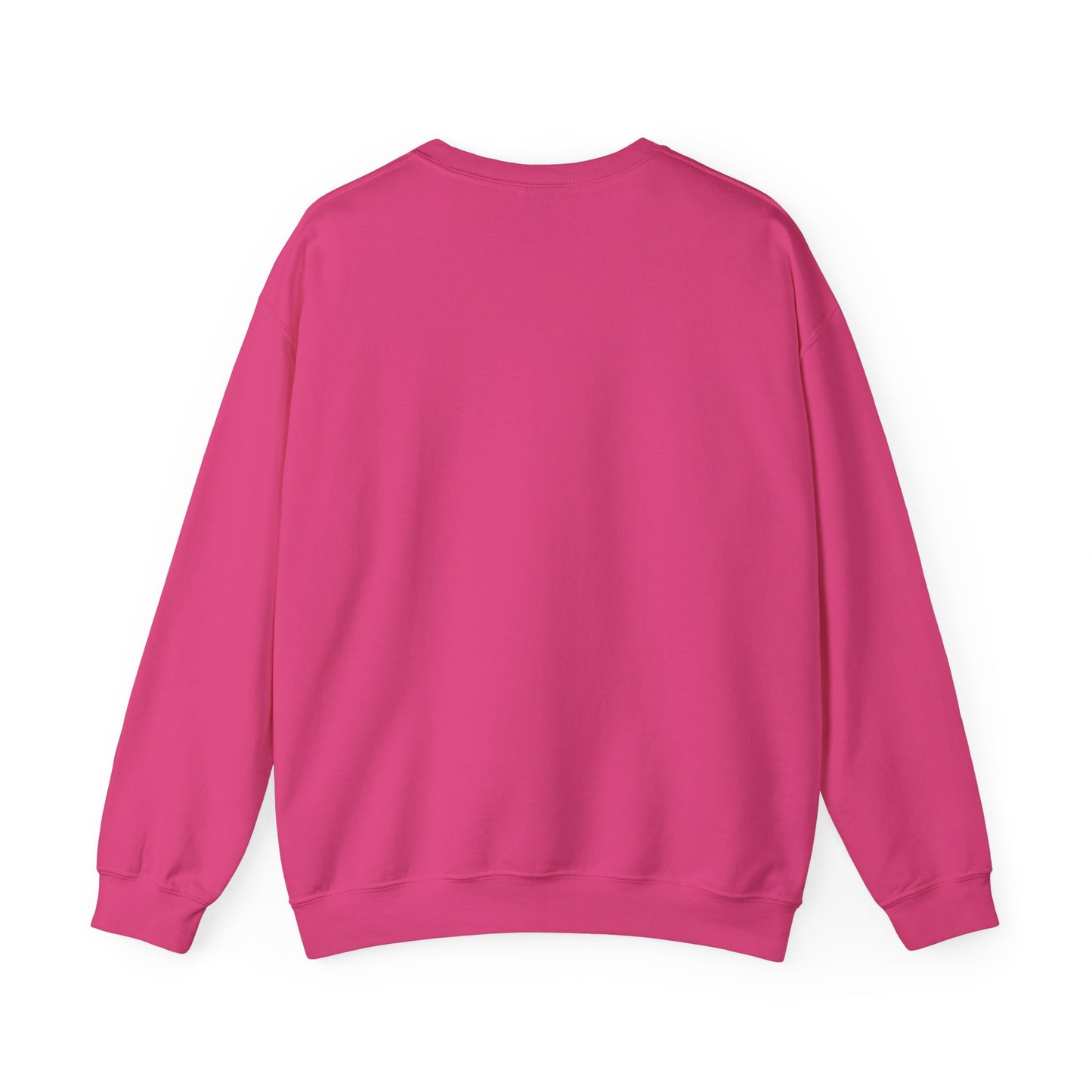Anti Social Sweatshirt