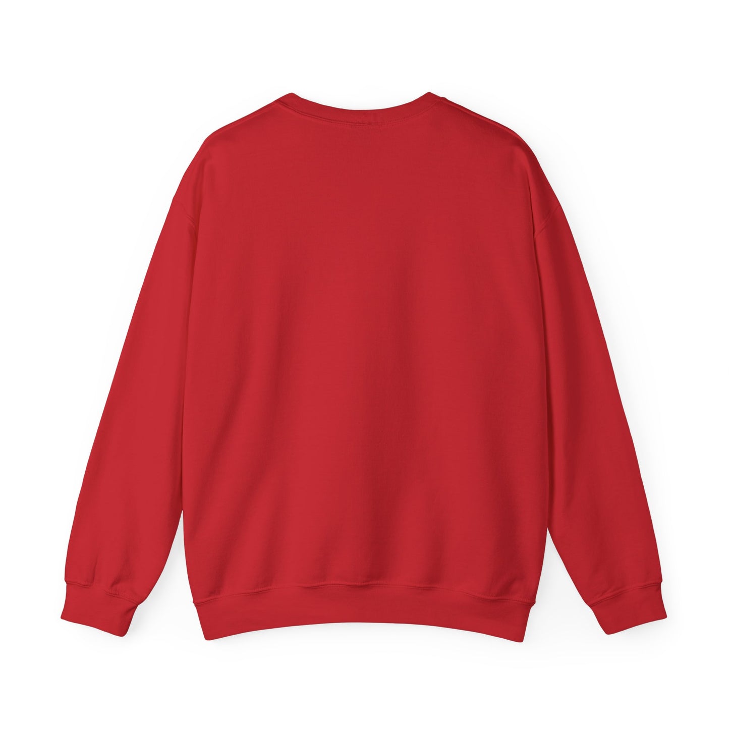 Morally Grey Book Club Crewneck Sweatshirt