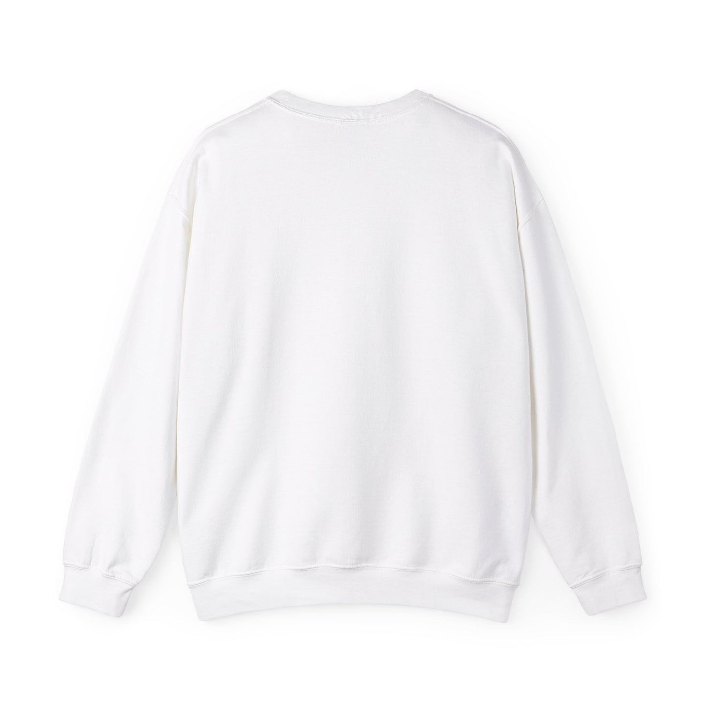 Morally Grey Book Club Crewneck Sweatshirt