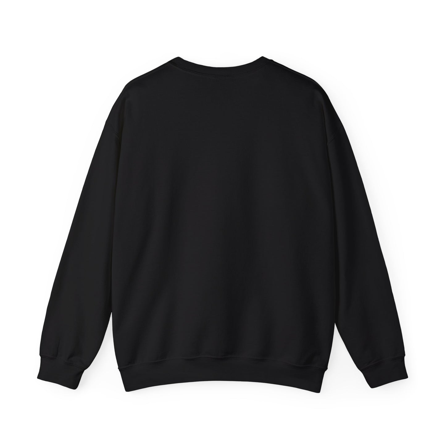 Morally Grey Book Club Crewneck Sweatshirt